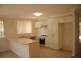 49-51 Martin Street, Warners Bay NSW 2282
