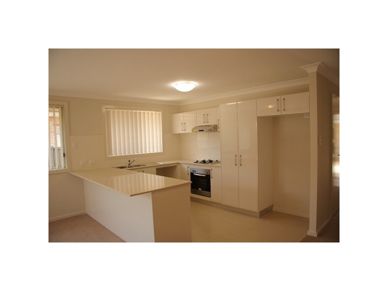 49-51 Martin Street, Warners Bay NSW 2282
