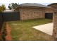 49-51 Martin Street, Warners Bay NSW 2282