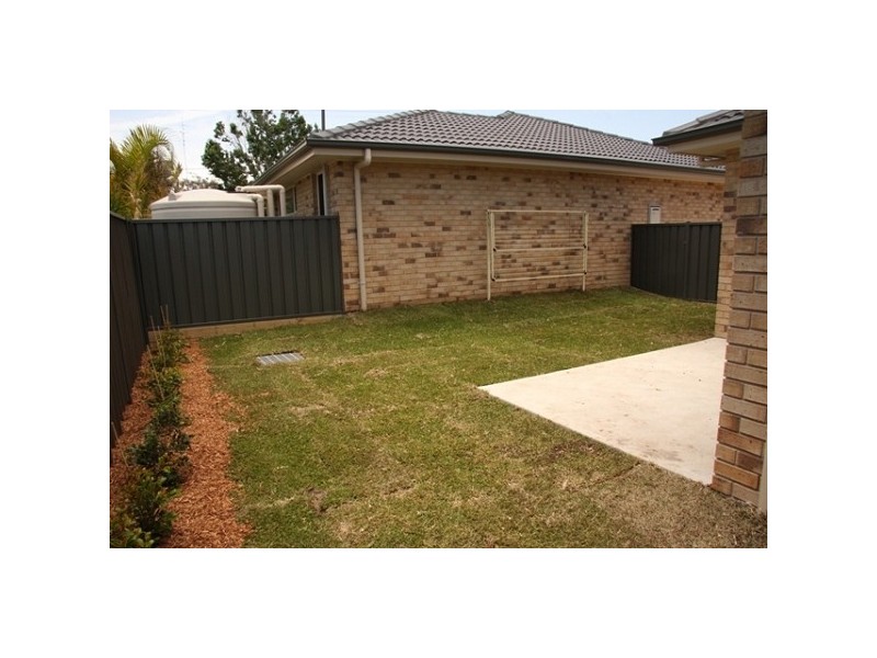 49-51 Martin Street, Warners Bay NSW 2282