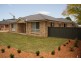 49-51 Martin Street, Warners Bay NSW 2282