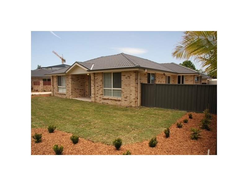 49-51 Martin Street, Warners Bay NSW 2282