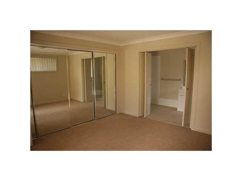 49-51 Martin Street, Warners Bay NSW 2282