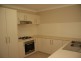 49-51 Martin Street, Warners Bay NSW 2282