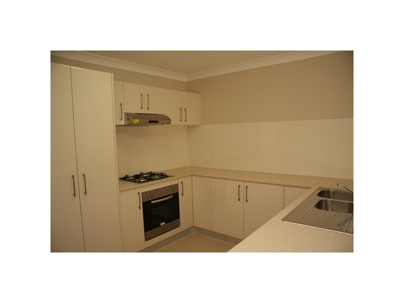 49-51 Martin Street, Warners Bay NSW 2282