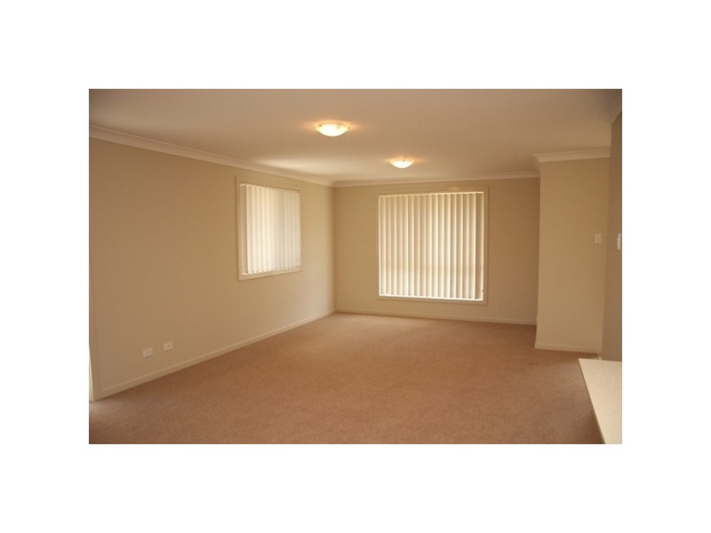 49-51 Martin Street, Warners Bay NSW 2282