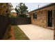 49-51 Martin Street, Warners Bay NSW 2282