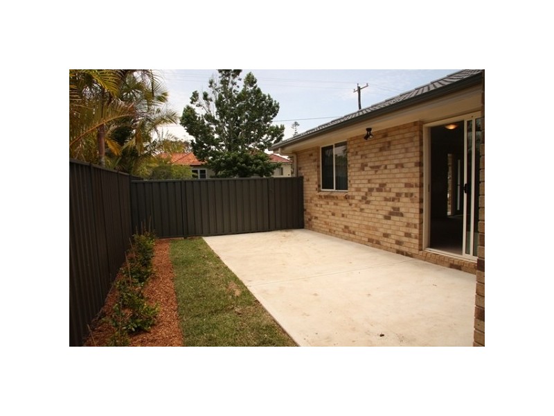 49-51 Martin Street, Warners Bay NSW 2282