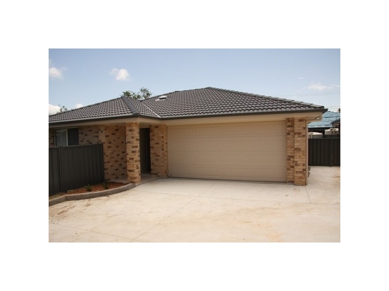 49-51 Martin Street, Warners Bay NSW 2282