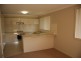 49-51 Martin Street, Warners Bay NSW 2282