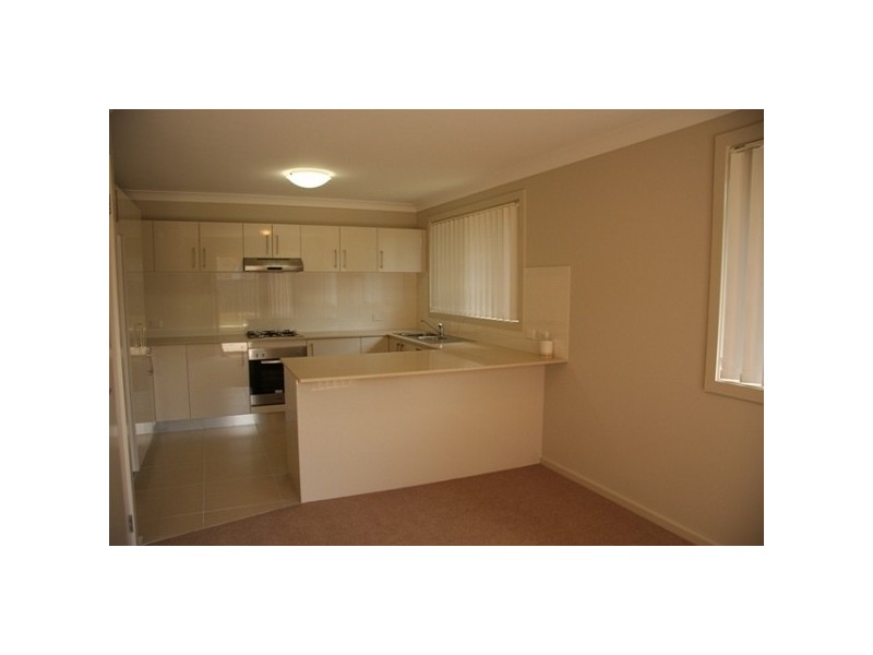 49-51 Martin Street, Warners Bay NSW 2282