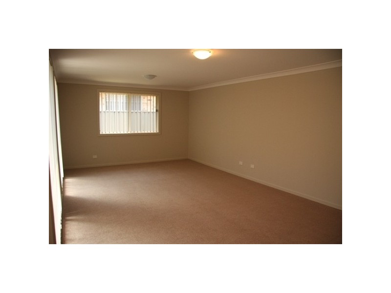 49-51 Martin Street, Warners Bay NSW 2282