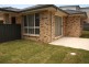 49-51 Martin Street, Warners Bay NSW 2282