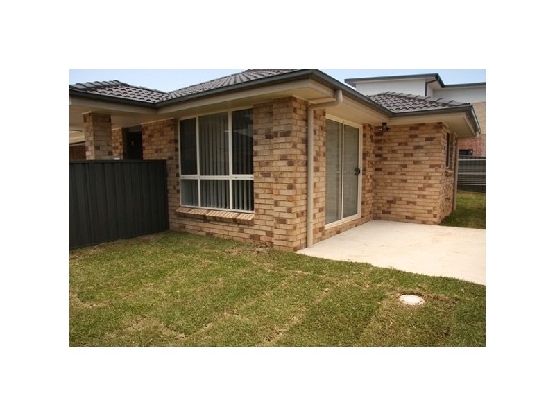49-51 Martin Street, Warners Bay NSW 2282