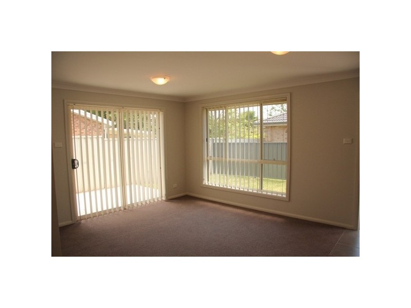 49-51 Martin Street, Warners Bay NSW 2282