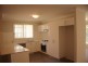 49-51 Martin Street, Warners Bay NSW 2282