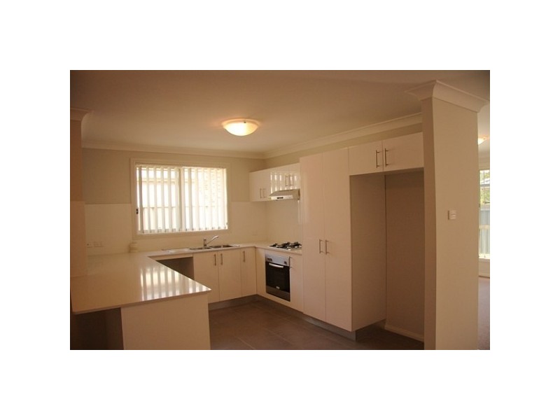 49-51 Martin Street, Warners Bay NSW 2282