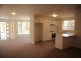 49-51 Martin Street, Warners Bay NSW 2282