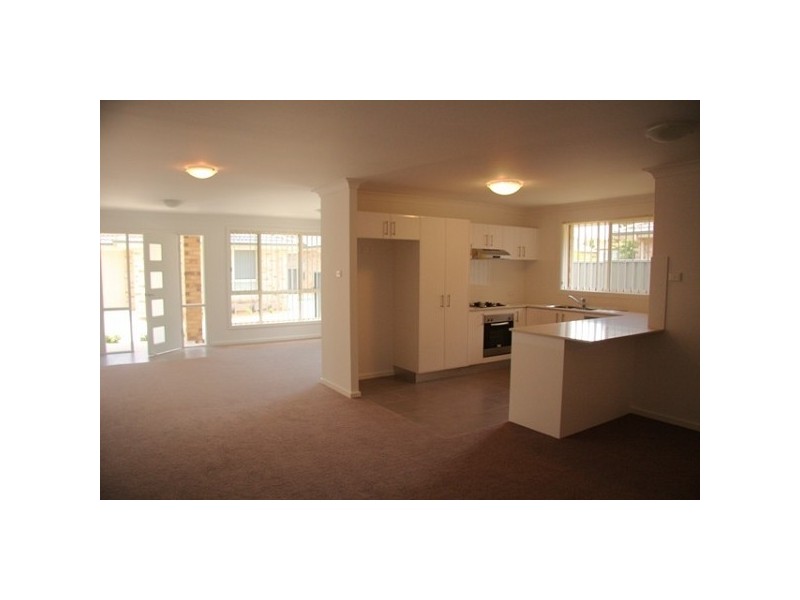 49-51 Martin Street, Warners Bay NSW 2282
