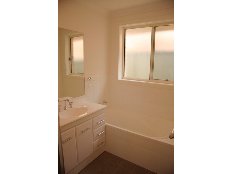 49-51 Martin Street, Warners Bay NSW 2282