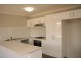 49-51 Martin Street, Warners Bay NSW 2282