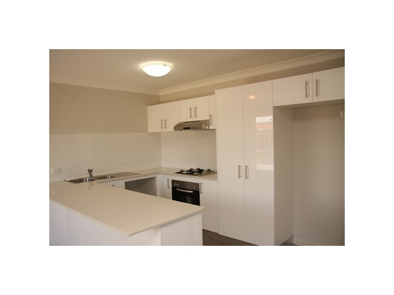 49-51 Martin Street, Warners Bay NSW 2282