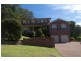 6 Grosvenor Place, Valentine NSW 2280