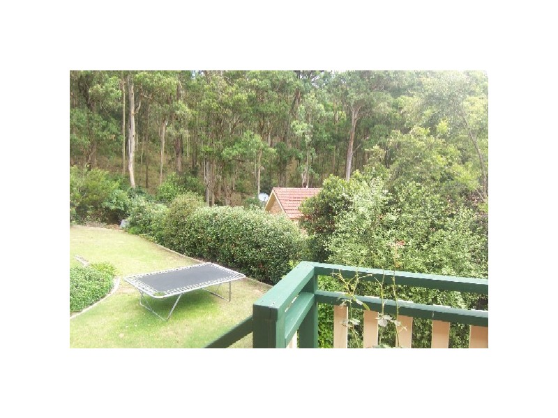 6 Grosvenor Place, Valentine NSW 2280