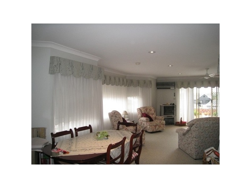 3/58 Allambee Place, Valentine NSW 2280