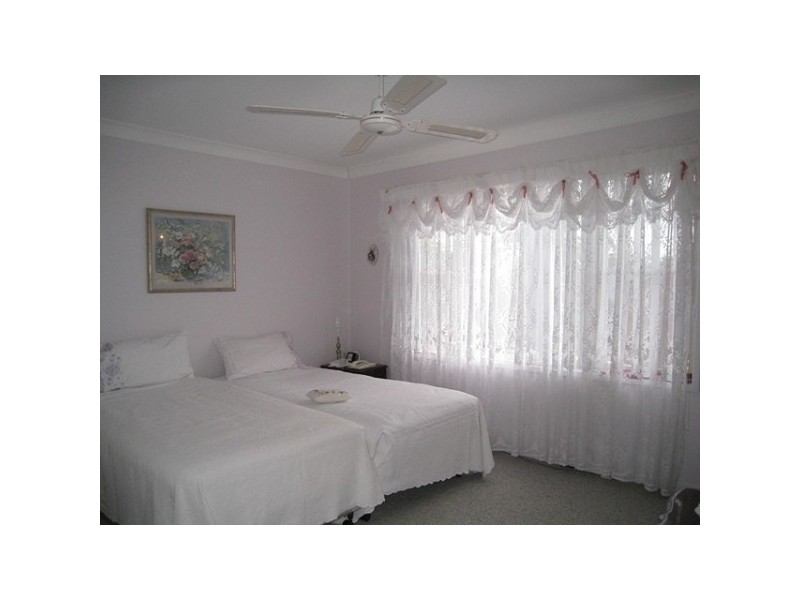 3/58 Allambee Place, Valentine NSW 2280