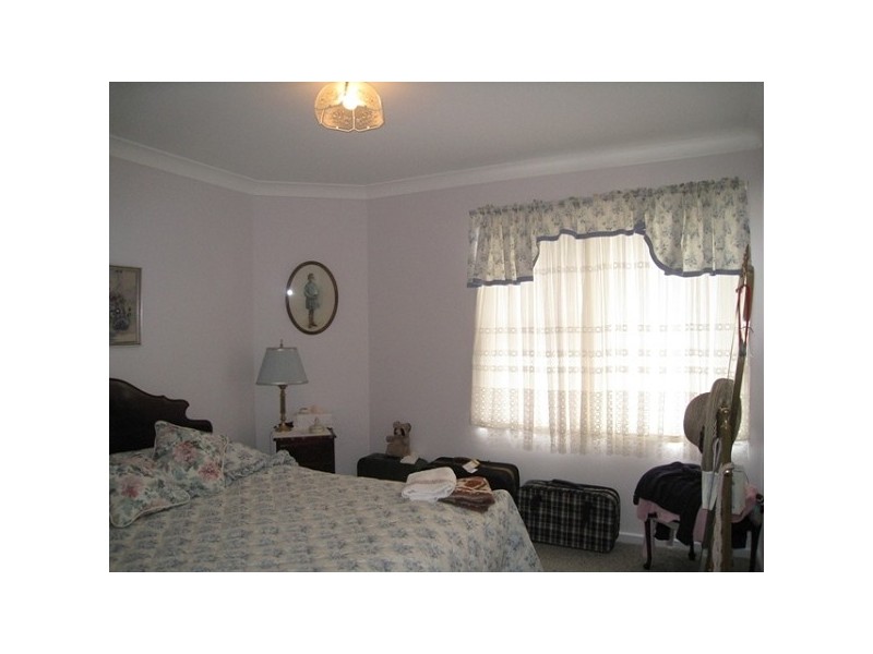 3/58 Allambee Place, Valentine NSW 2280