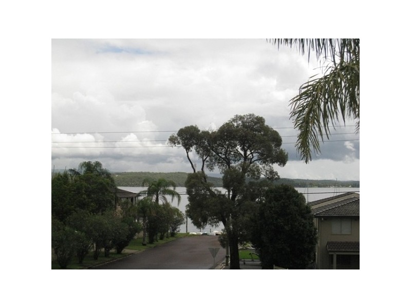 3/58 Allambee Place, Valentine NSW 2280