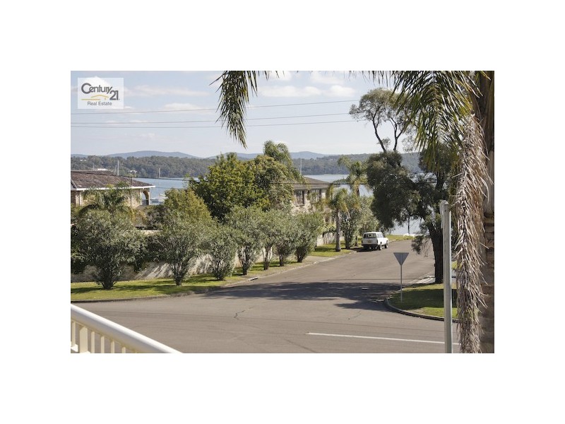 3/58 Allambee Place, Valentine NSW 2280