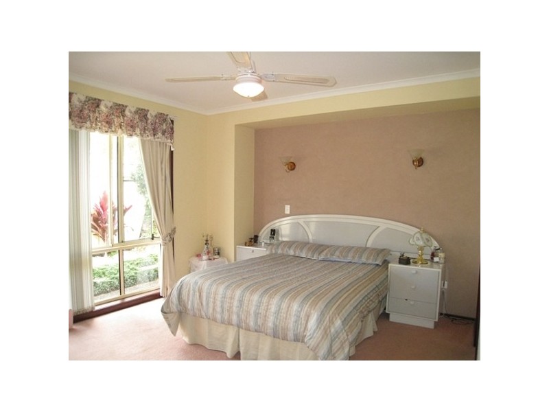 3B Excalibur Parade, Valentine NSW 2280