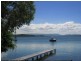 4 Government Road, Nords Wharf NSW 2281
