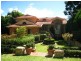 4 Government Road, Nords Wharf NSW 2281
