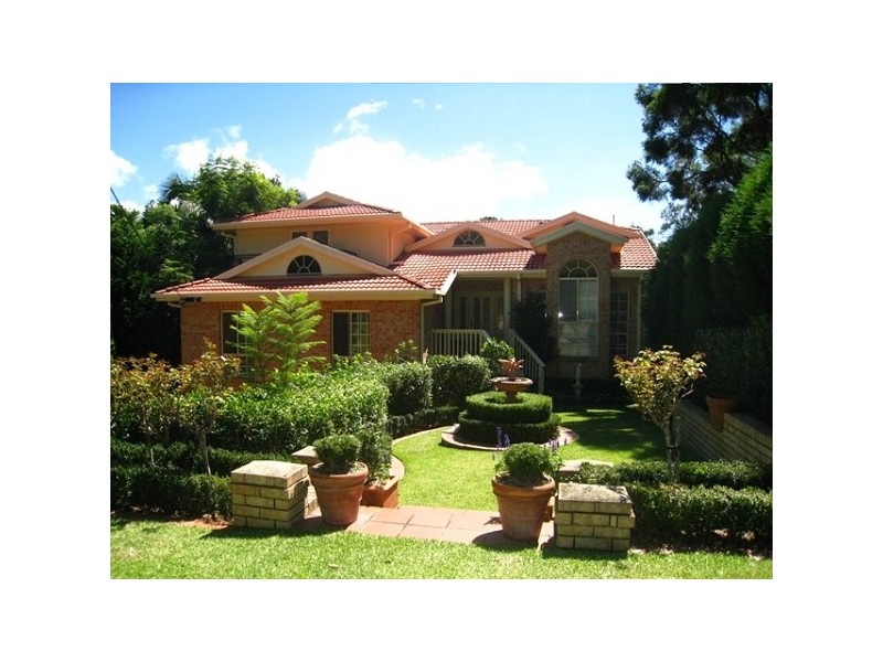4 Government Road, Nords Wharf NSW 2281