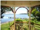 4 Government Road, Nords Wharf NSW 2281