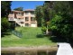 4 Government Road, Nords Wharf NSW 2281