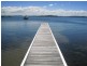 4 Government Road, Nords Wharf NSW 2281