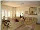 4 Government Road, Nords Wharf NSW 2281