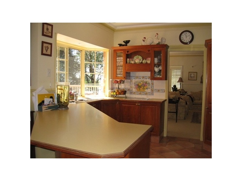 4 Government Road, Nords Wharf NSW 2281