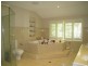 4 Government Road, Nords Wharf NSW 2281