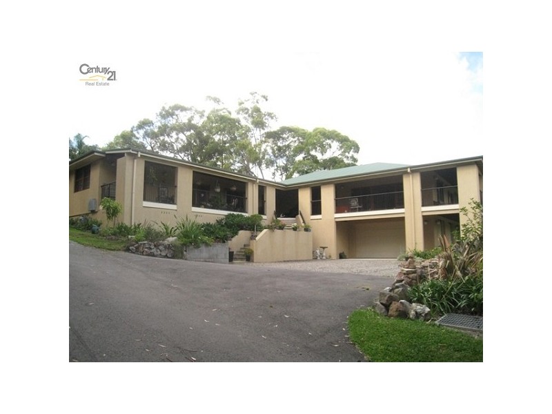 9 Cardale Road, Macquarie Hills NSW 2285