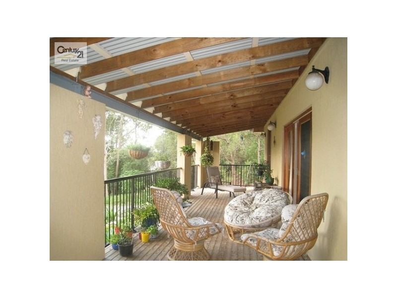 9 Cardale Road, Macquarie Hills NSW 2285