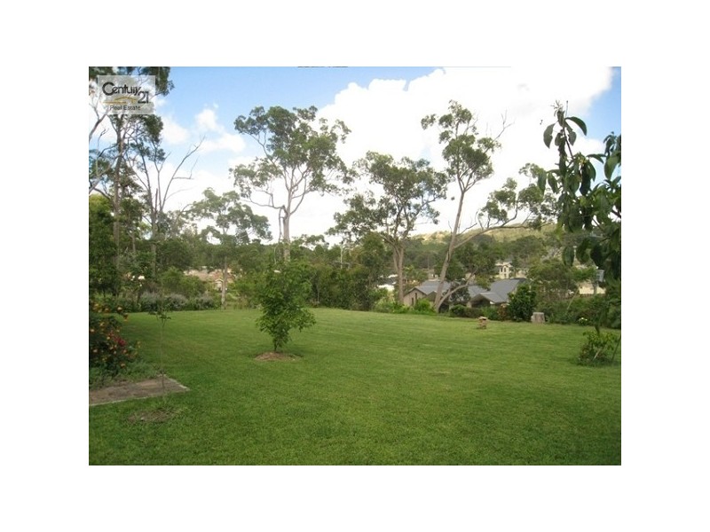 9 Cardale Road, Macquarie Hills NSW 2285