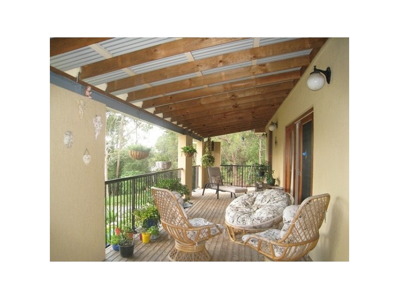 9 Cardale Road, Macquarie Hills NSW 2285