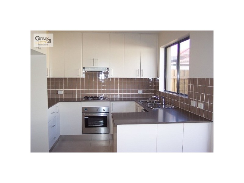 11/346 Pacific Highway, Belmont North NSW 2280