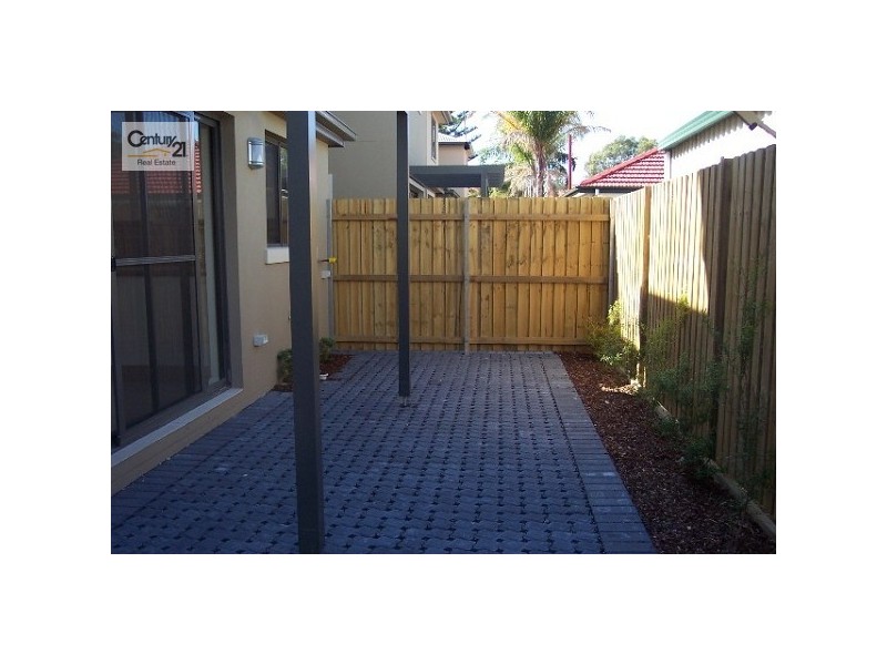 11/346 Pacific Highway, Belmont North NSW 2280