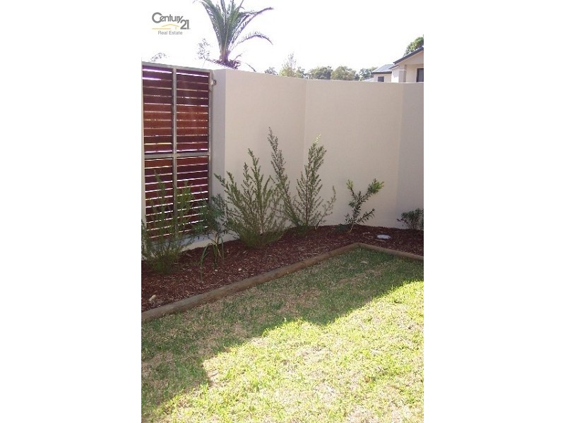 11/346 Pacific Highway, Belmont North NSW 2280